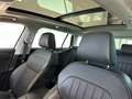 Skoda Superb Combi Premium 2.0TDI DSG Navi Pano Canton Silber - thumbnail 20