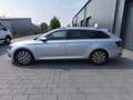 Skoda Superb Combi Premium 2.0TDI DSG Navi Pano Canton Silber - thumbnail 5