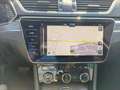 Skoda Superb Combi Premium 2.0TDI DSG Navi Pano Canton Silber - thumbnail 16
