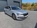 Skoda Superb Combi Premium 2.0TDI DSG Navi Pano Canton Silber - thumbnail 3