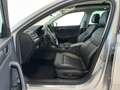 Skoda Superb Combi Premium 2.0TDI DSG Navi Pano Canton Silber - thumbnail 10