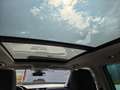 Skoda Superb Combi Premium 2.0TDI DSG Navi Pano Canton Silber - thumbnail 13