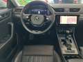 Skoda Superb Combi Premium 2.0TDI DSG Navi Pano Canton Silber - thumbnail 17
