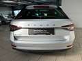 Skoda Superb Combi Premium 2.0TDI DSG Navi Pano Canton Silber - thumbnail 6
