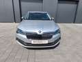 Skoda Superb Combi Premium 2.0TDI DSG Navi Pano Canton Silber - thumbnail 2