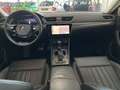 Skoda Superb Combi Premium 2.0TDI DSG Navi Pano Canton Silber - thumbnail 16