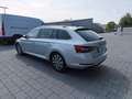 Skoda Superb Combi Premium 2.0TDI DSG Navi Pano Canton Silber - thumbnail 6