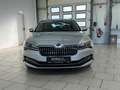 Skoda Superb Combi Premium 2.0TDI DSG Navi Pano Canton Silber - thumbnail 5