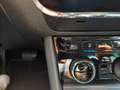 Skoda Superb Combi Premium 2.0TDI DSG Navi Pano Canton Silber - thumbnail 17