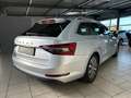 Skoda Superb Combi Premium 2.0TDI DSG Navi Pano Canton Silber - thumbnail 7