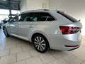 Skoda Superb Combi Premium 2.0TDI DSG Navi Pano Canton Silber - thumbnail 4
