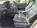 Skoda Superb Combi Premium 2.0TDI DSG Navi Pano Canton Silber - thumbnail 14