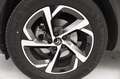 Citroen C5 Aircross 1.2 puretech Feel s&s 130cv Schwarz - thumbnail 6