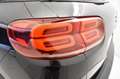 Citroen C5 Aircross 1.2 puretech Feel s&s 130cv Schwarz - thumbnail 18