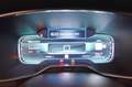 Citroen C5 Aircross 1.2 puretech Feel s&s 130cv Schwarz - thumbnail 8