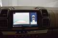 Citroen C5 Aircross 1.2 puretech Feel s&s 130cv Schwarz - thumbnail 10