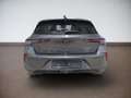 Opel Astra L 5t GS*NAVI*MATRIX-LED*HUD*360'KAMERA*SHZ Grau - thumbnail 5