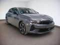 Opel Astra L 5t GS*NAVI*MATRIX-LED*HUD*360'KAMERA*SHZ Grau - thumbnail 3