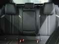 Opel Astra L 5t GS*NAVI*MATRIX-LED*HUD*360'KAMERA*SHZ Grau - thumbnail 10