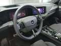 Opel Astra L 5t GS*NAVI*MATRIX-LED*HUD*360'KAMERA*SHZ Grau - thumbnail 7