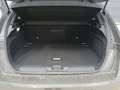 Opel Astra L 5t GS*NAVI*MATRIX-LED*HUD*360'KAMERA*SHZ Grau - thumbnail 11