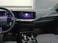 Opel Astra L 5t GS*NAVI*MATRIX-LED*HUD*360'KAMERA*SHZ Grau - thumbnail 9