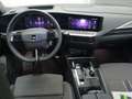 Opel Astra L 5t GS*NAVI*MATRIX-LED*HUD*360'KAMERA*SHZ Grau - thumbnail 8