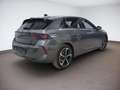 Opel Astra L 5t GS*NAVI*MATRIX-LED*HUD*360'KAMERA*SHZ Grau - thumbnail 4