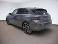 Opel Astra L 5t GS*NAVI*MATRIX-LED*HUD*360'KAMERA*SHZ Grau - thumbnail 6