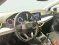 SEAT Ibiza 1.0 TSI S&S Style XM Edition 110 Negro - thumbnail 7