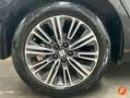 SEAT Ibiza 1.0 TSI S&S Style XM Edition 110 Negro - thumbnail 22