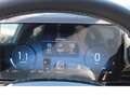 Ford Puma 1.0 EB Titanium LED/SHZ/NAV/KAM/PDC Blanc - thumbnail 11