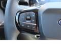 Ford Puma 1.0 EB Titanium LED/SHZ/NAV/KAM/PDC Blanc - thumbnail 15