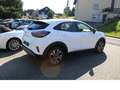 Ford Puma 1.0 EB Titanium LED/SHZ/NAV/KAM/PDC Blanc - thumbnail 4