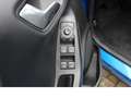 Ford Puma 1.0 EB Titanium LED/SHZ/NAV/KAM/PDC Blanc - thumbnail 18