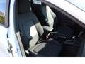 Ford Puma 1.0 EB Titanium LED/SHZ/NAV/KAM/PDC Blanc - thumbnail 7