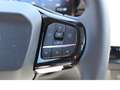 Ford Puma 1.0 EB Titanium LED/SHZ/NAV/KAM/PDC Blanc - thumbnail 14
