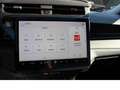 Ford Puma 1.0 EB Titanium LED/SHZ/NAV/KAM/PDC Blanc - thumbnail 13