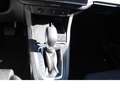 Ford Puma 1.0 EB Titanium LED/SHZ/NAV/KAM/PDC Blanc - thumbnail 17
