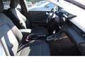 Ford Puma 1.0 EB Titanium LED/SHZ/NAV/KAM/PDC Blanc - thumbnail 6