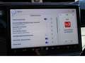 Ford Puma 1.0 EB Titanium LED/SHZ/NAV/KAM/PDC Blanc - thumbnail 16
