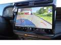 Ford Puma 1.0 EB Titanium LED/SHZ/NAV/KAM/PDC Blanc - thumbnail 10