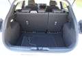 Ford Puma 1.0 EB Titanium LED/SHZ/NAV/KAM/PDC Blanc - thumbnail 9