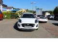 Ford Puma 1.0 EB Titanium LED/SHZ/NAV/KAM/PDC Blanc - thumbnail 2