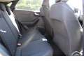 Ford Puma 1.0 EB Titanium LED/SHZ/NAV/KAM/PDC Blanc - thumbnail 8