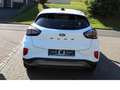 Ford Puma 1.0 EB Titanium LED/SHZ/NAV/KAM/PDC Blanc - thumbnail 5