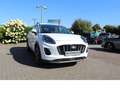 Ford Puma 1.0 EB Titanium LED/SHZ/NAV/KAM/PDC Blanc - thumbnail 1