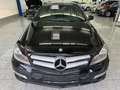 Mercedes-Benz C 220 CDI Coupe*AMG-PAKET*AUTOM*1 HAND*NAVI*PTS Zwart - thumbnail 3