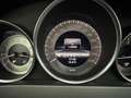 Mercedes-Benz C 220 CDI Coupe*AMG-PAKET*AUTOM*1 HAND*NAVI*PTS Zwart - thumbnail 21