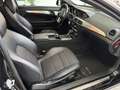 Mercedes-Benz C 220 CDI Coupe*AMG-PAKET*AUTOM*1 HAND*NAVI*PTS Schwarz - thumbnail 17